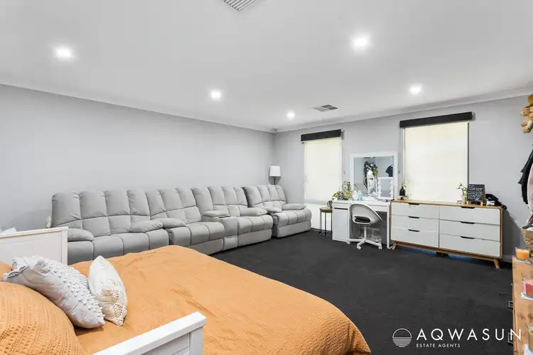 Seventh view of Homely house listing, 5 Munja Street, Golden Bay WA 6174