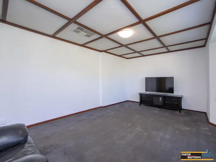 Third view of Homely house listing, 110 Ladywell Street, Beckenham WA 6107