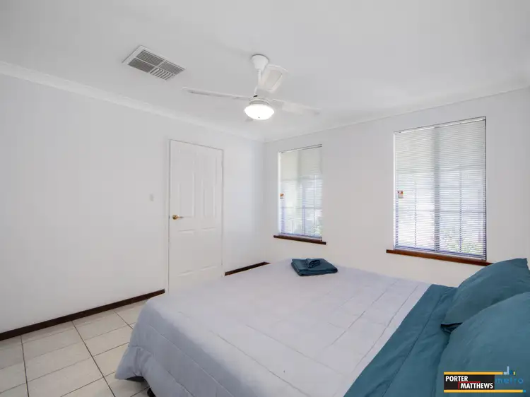 Sixth view of Homely house listing, 110 Ladywell Street, Beckenham WA 6107