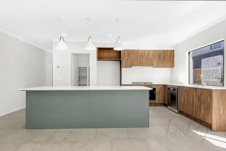 Sixth view of Homely house listing, 13 Blessington Circuit, Mickleham VIC 3064