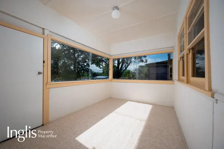 Seventh view of Homely house listing, 8 View Street, Camden NSW 2570