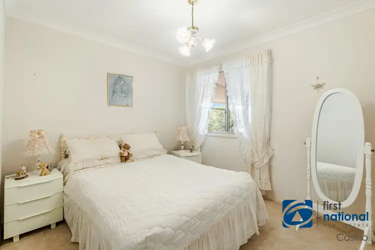 Sixth view of Homely house listing, 4 Canning Drive, Casino NSW 2470
