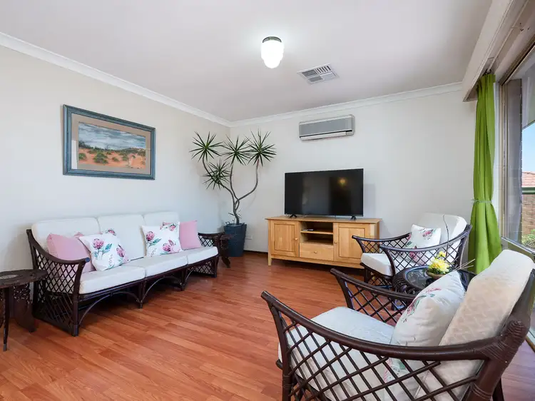 Fourth view of Homely villa listing, 94B Tamar Street, Palmyra WA 6157