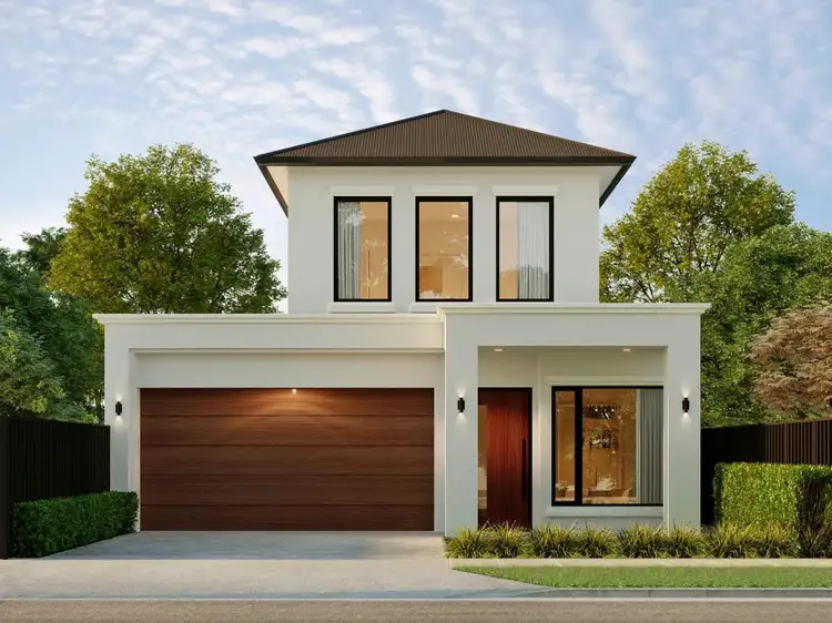 Fifth view of Homely land listing, 30 Gray Street, Tranmere SA 5073