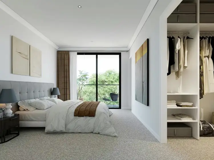 Sixth view of Homely land listing, 30 Gray Street, Tranmere SA 5073