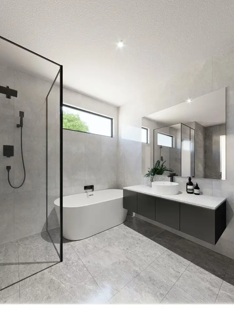 Seventh view of Homely land listing, 30 Gray Street, Tranmere SA 5073