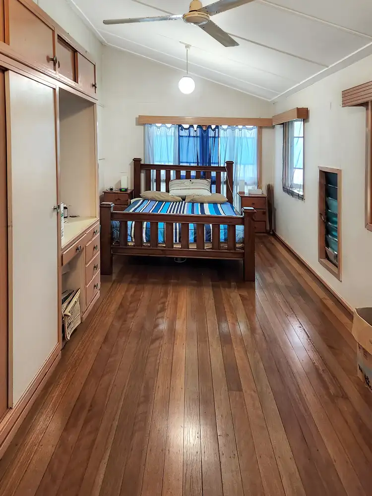 Fifth view of Homely house listing, 24 Wotton Street, Aitkenvale QLD 4814