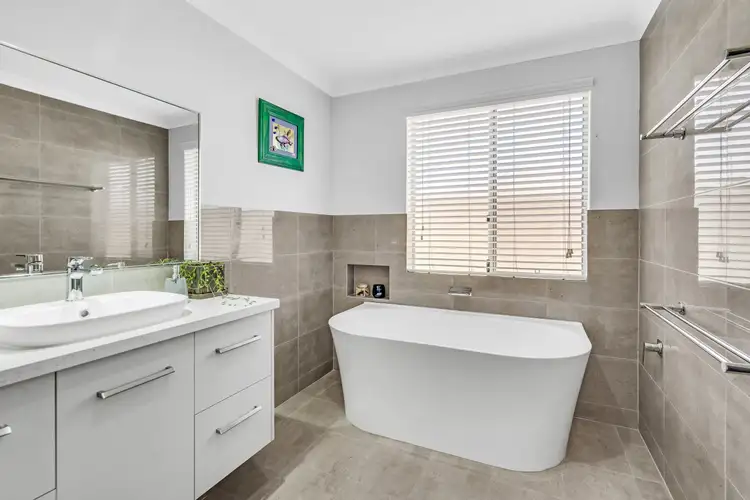 3 Haydock Street, Bunbury WA 6230