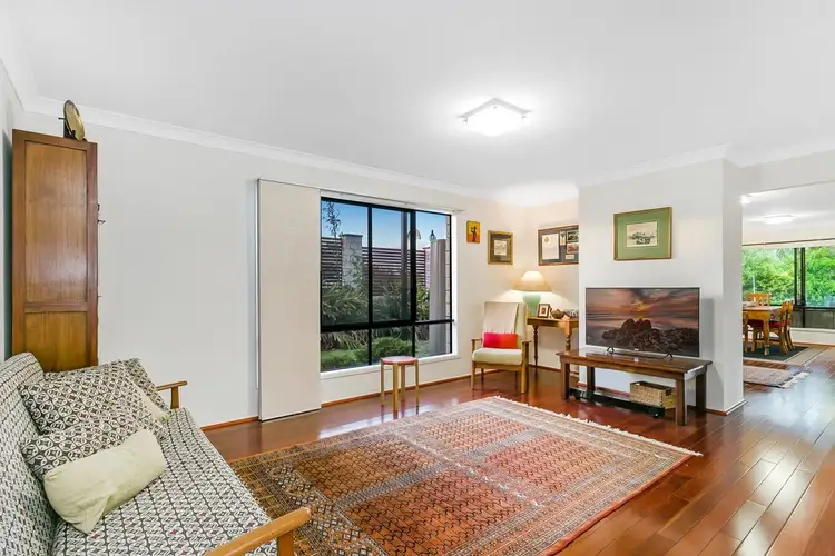 Third view of Homely house listing, 4 Malia Street, Sinnamon Park QLD 4073