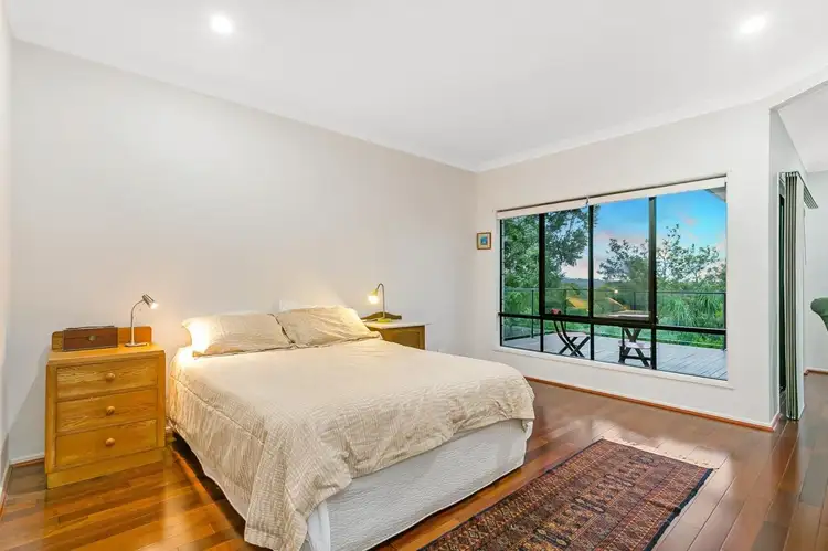 Fifth view of Homely house listing, 4 Malia Street, Sinnamon Park QLD 4073