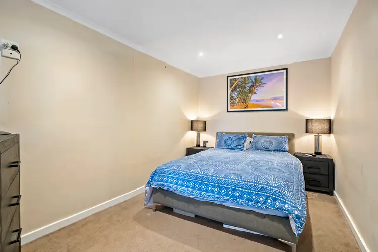 Fifth view of Homely house listing, 14 George Street, Ferntree Gully VIC 3156