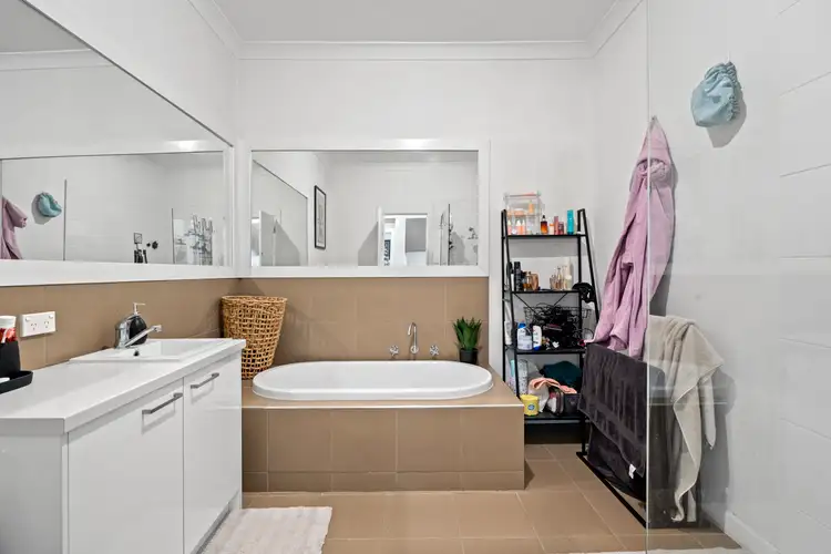 Sixth view of Homely house listing, 14 George Street, Ferntree Gully VIC 3156