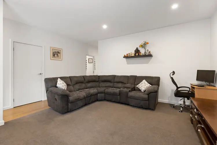 Second view of Homely unit listing, 16 Newhaven Lane, Croydon VIC 3136