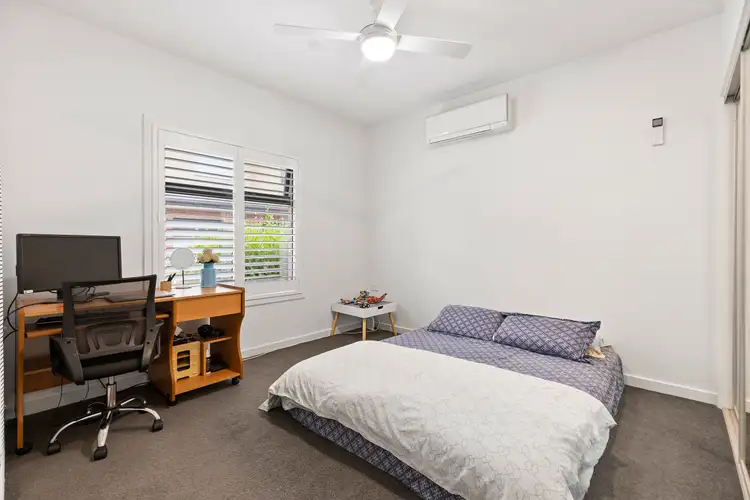 Sixth view of Homely unit listing, 16 Newhaven Lane, Croydon VIC 3136