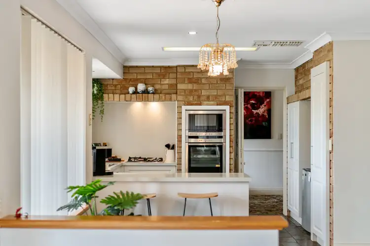 40 Old York Road, Greenmount WA 6056