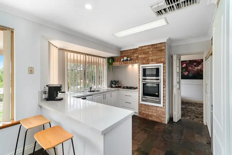 Third view of Homely house listing, 40 Old York Road, Greenmount WA 6056