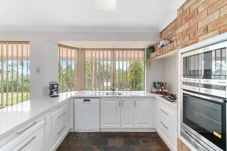 Fourth view of Homely house listing, 40 Old York Road, Greenmount WA 6056