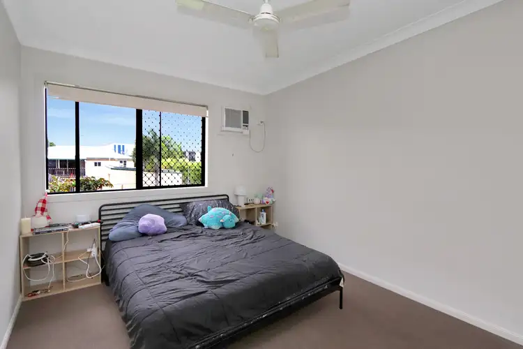 Seventh view of Homely house listing, 5/53-55 Kings Road, Pimlico QLD 4812