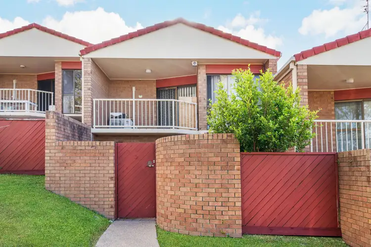 3/1A Mcleod Street, Highland Park QLD 4211