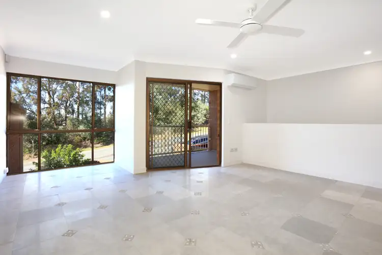 Fifth view of Homely townhouse listing, 3/1A Mcleod Street, Highland Park QLD 4211