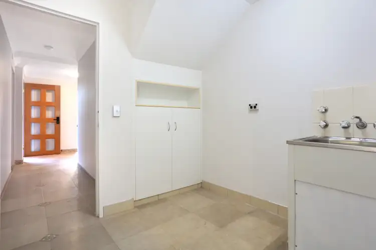 Sixth view of Homely townhouse listing, 3/1A Mcleod Street, Highland Park QLD 4211