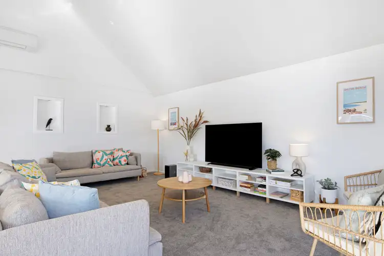 Fifth view of Homely house listing, 39 Amberley Loop, Dunsborough WA 6281