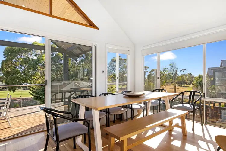 Sixth view of Homely house listing, 39 Amberley Loop, Dunsborough WA 6281