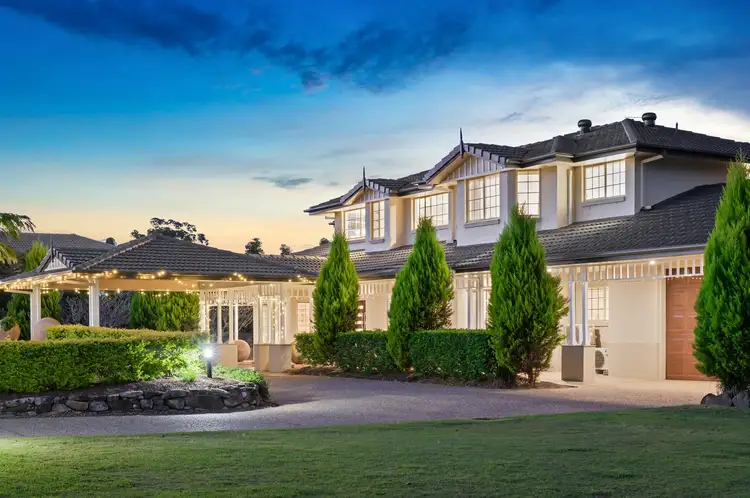 27 Rivertree Avenue