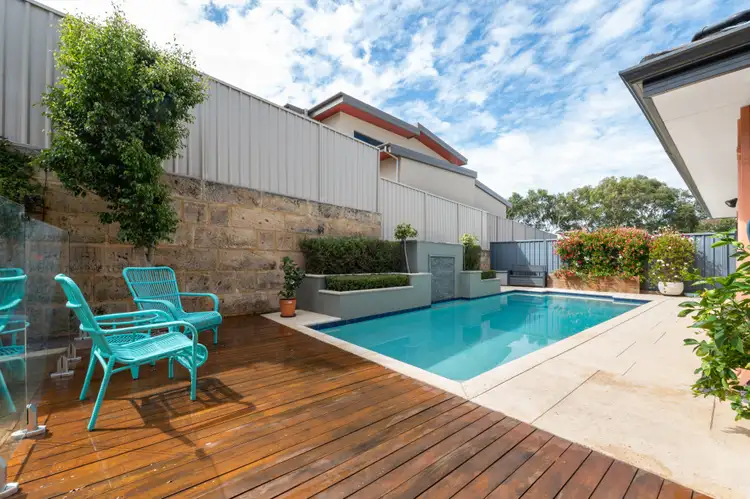 Third view of Homely house listing, 5 Samphire Rd, Canning Vale WA 6155