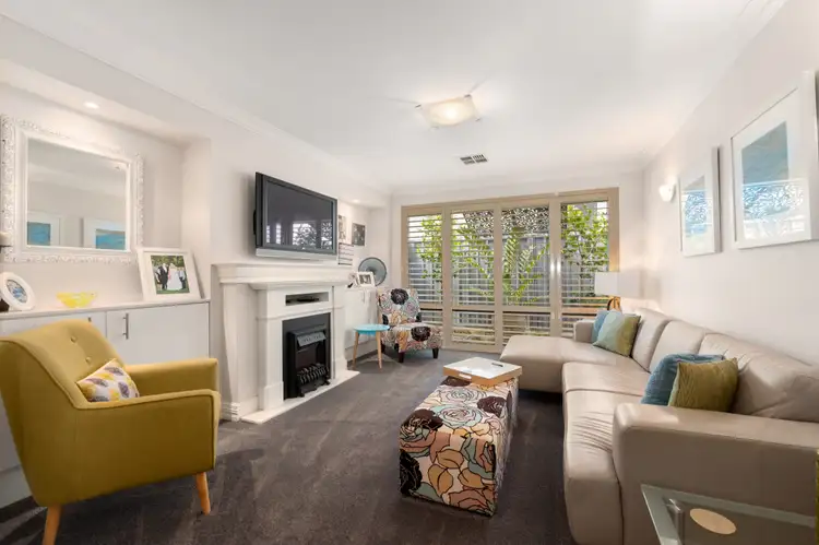 Sixth view of Homely house listing, 5 Samphire Rd, Canning Vale WA 6155