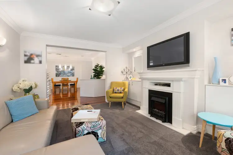 Seventh view of Homely house listing, 5 Samphire Rd, Canning Vale WA 6155