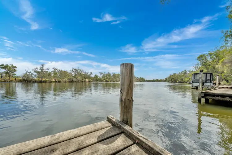 Third view of Homely house listing, 1 Ravenswood Road, Ravenswood WA 6208