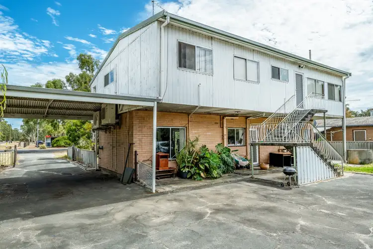 Fourth view of Homely house listing, 1 Ravenswood Road, Ravenswood WA 6208