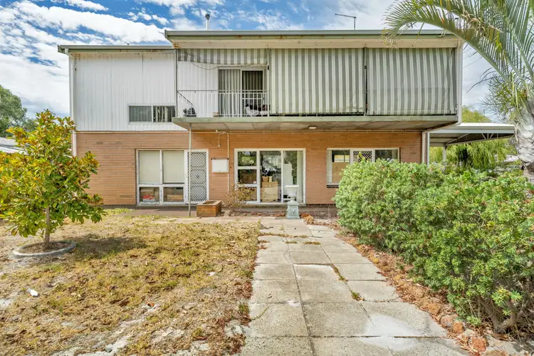 Fifth view of Homely house listing, 1 Ravenswood Road, Ravenswood WA 6208
