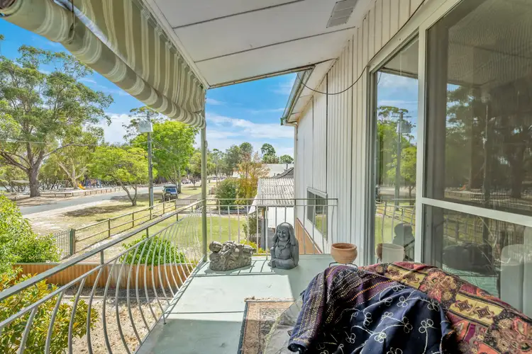 Sixth view of Homely house listing, 1 Ravenswood Road, Ravenswood WA 6208