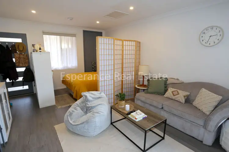 Fourth view of Homely house listing, 10/59 The Esplanade, Esperance WA 6450