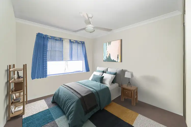 Seventh view of Homely house listing, 30 Needletail Avenue, Alkimos WA 6038
