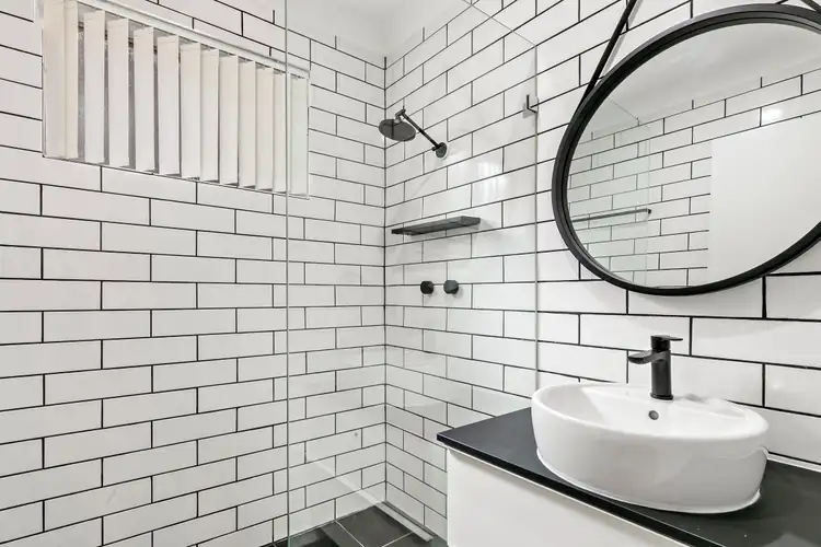 Second view of Homely unit listing, 15 Cassio Place, Hamilton Hill WA 6163