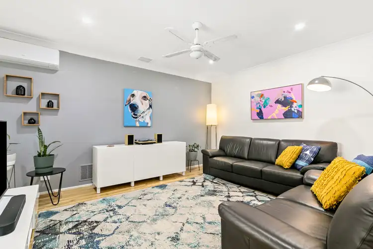 Third view of Homely unit listing, 15 Cassio Place, Hamilton Hill WA 6163