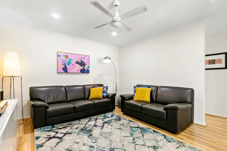 Fourth view of Homely unit listing, 15 Cassio Place, Hamilton Hill WA 6163