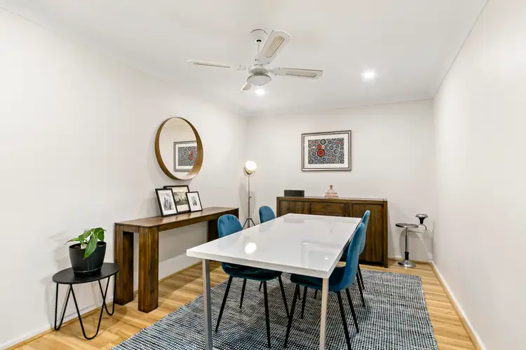 Sixth view of Homely unit listing, 15 Cassio Place, Hamilton Hill WA 6163