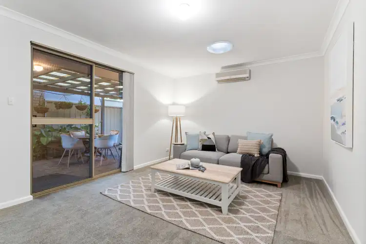 4/5 Fitzroy Street, Dianella WA 6059
