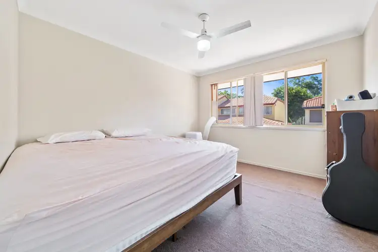 Sixth view of Homely townhouse listing, 41/6 Samanthas Way, Slacks Creek QLD 4127