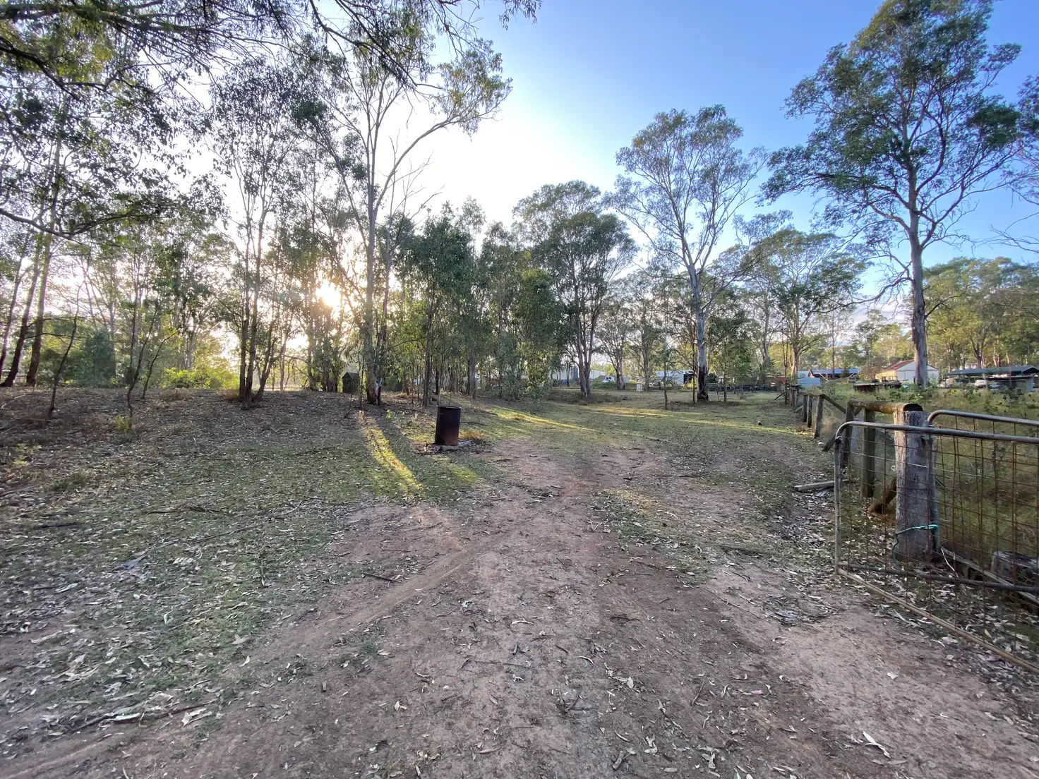 Main view of Homely rural property listing, 30B Francis Street, Bringelly NSW 2556