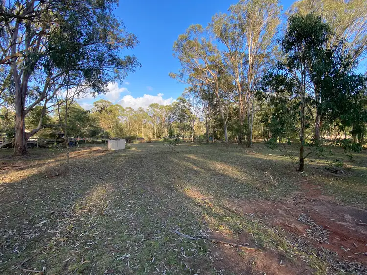 Second view of Homely rural property listing, 30B Francis Street, Bringelly NSW 2556
