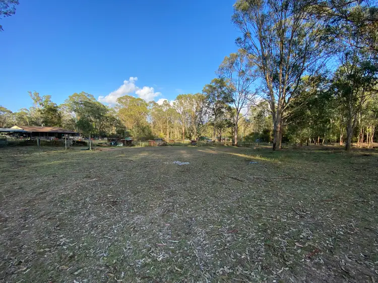 Third view of Homely rural property listing, 30B Francis Street, Bringelly NSW 2556