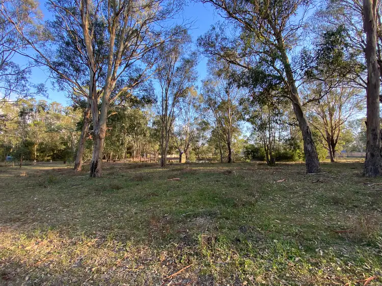 Fourth view of Homely rural property listing, 30B Francis Street, Bringelly NSW 2556