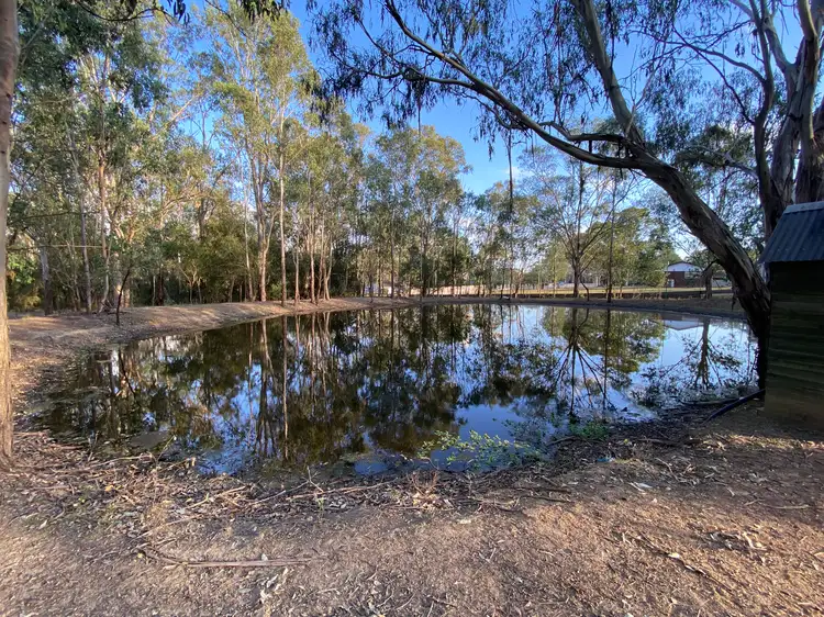 Fifth view of Homely rural property listing, 30B Francis Street, Bringelly NSW 2556