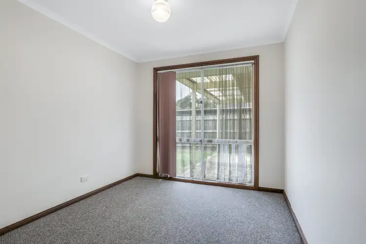 Sixth view of Homely house listing, 9 Gullquist Way, Pakenham VIC 3810