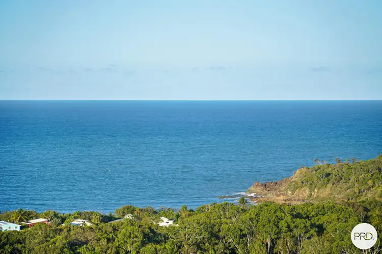 22 Shady Lane, Agnes Water QLD 4677